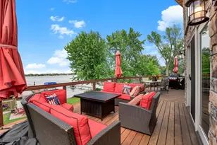 5050 210th St N, Forest Lake, MN 55025 - Photo 11