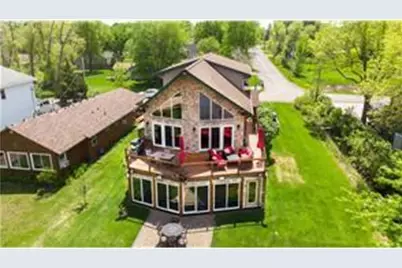 5050 210th Street N, Forest Lake, MN 55025 - Photo 7