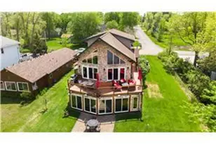 5050 210th St N, Forest Lake, MN 55025 - Photo 7