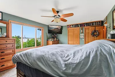 5050 210th Street N, Forest Lake, MN 55025 - Photo 43