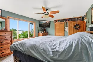 5050 210th St N, Forest Lake, MN 55025 - Photo 43