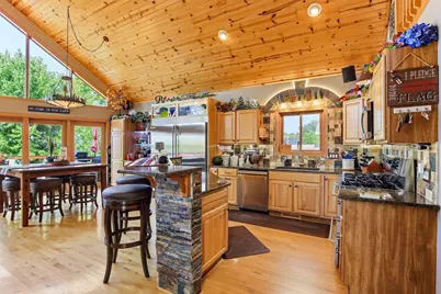 5050 210th Street N, Forest Lake, MN 55025 - Photo 23