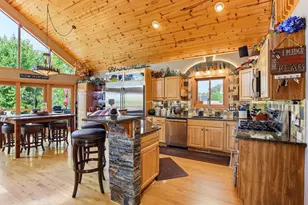 5050 210th St N, Forest Lake, MN 55025 - Photo 23