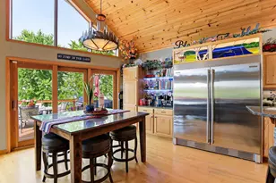 5050 210th St N, Forest Lake, MN 55025 - Photo 19