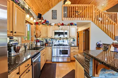 5050 210th Street N, Forest Lake, MN 55025 - Photo 21