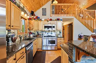 5050 210th St N, Forest Lake, MN 55025 - Photo 21