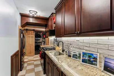 5050 210th Street N, Forest Lake, MN 55025 - Photo 25