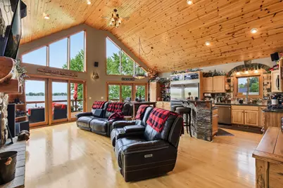 5050 210th Street N, Forest Lake, MN 55025 - Photo 15