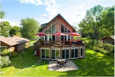 5050 210th Street N, Forest Lake, MN 55025 - Photo 9