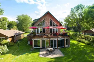 5050 210th St N, Forest Lake, MN 55025 - Photo 9