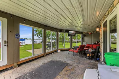 5050 210th Street N, Forest Lake, MN 55025 - Photo 53
