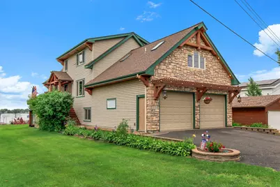 5050 210th Street N, Forest Lake, MN 55025 - Photo 55