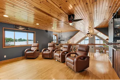 5050 210th Street N, Forest Lake, MN 55025 - Photo 35