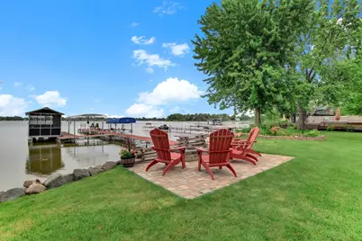 5050 210th Street N, Forest Lake, MN 55025 - Photo 11
