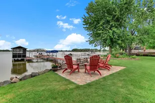 5050 210th St N, Forest Lake, MN 55025 - Photo 11