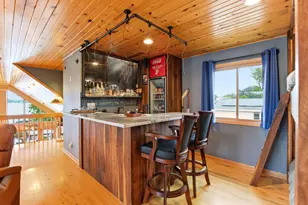 5050 210th St N, Forest Lake, MN 55025 - Photo 37