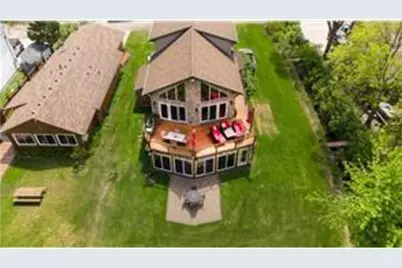 5050 210th Street N, Forest Lake, MN 55025 - Photo 7