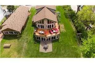 5050 210th St N, Forest Lake, MN 55025 - Photo 7