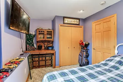 5050 210th Street N, Forest Lake, MN 55025 - Photo 51