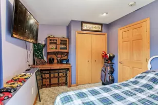 5050 210th St N, Forest Lake, MN 55025 - Photo 51