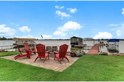 5050 210th Street N, Forest Lake, MN 55025 - Photo 13