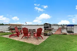 5050 210th St N, Forest Lake, MN 55025 - Photo 13