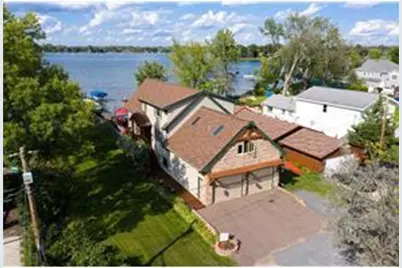 5050 210th Street N, Forest Lake, MN 55025 - Photo 57