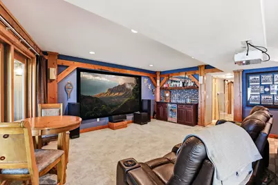 5050 210th Street N, Forest Lake, MN 55025 - Photo 29