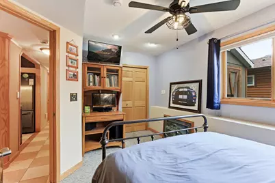 5050 210th Street N, Forest Lake, MN 55025 - Photo 49