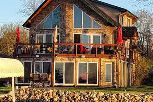 5050 210th St N, Forest Lake, MN 55025 - Photo 1