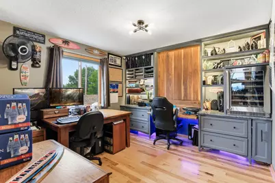5050 210th Street N, Forest Lake, MN 55025 - Photo 47