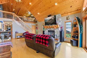 5050 210th St N, Forest Lake, MN 55025 - Photo 17