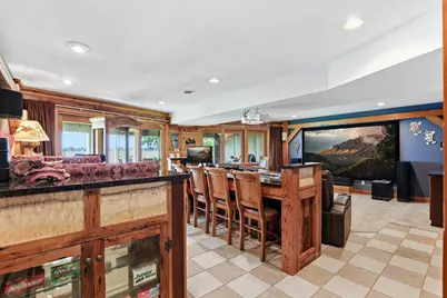 5050 210th Street N, Forest Lake, MN 55025 - Photo 27