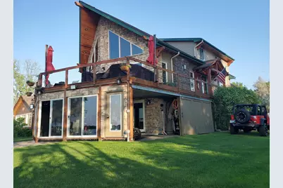 5050 210th Street N, Forest Lake, MN 55025 - Photo 7