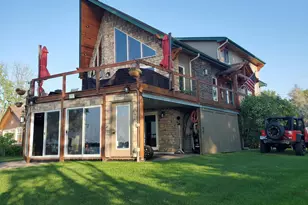5050 210th St N, Forest Lake, MN 55025 - Photo 7
