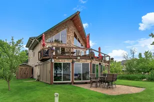 5050 210th St N, Forest Lake, MN 55025 - Photo 3