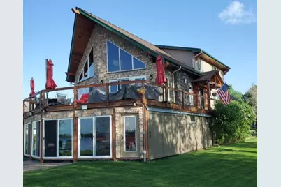 5050 210th Street N, Forest Lake, MN 55025 - Photo 5