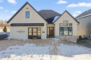 3694 Holbrook Dr, Waconia, MN 55387 - Photo 13