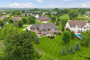 3460 Pete Miller Ct N, Stillwater, MN 55082 - Photo 7