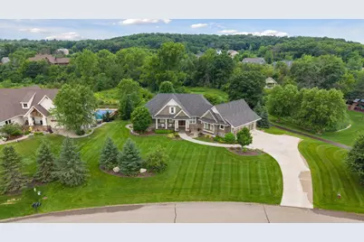 3460 Pete Miller Court N, Stillwater, MN 55082 - Photo 5