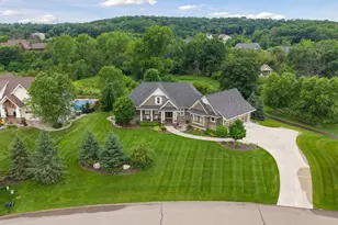 3460 Pete Miller Ct N, Stillwater, MN 55082 - Photo 5