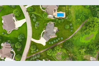 3460 Pete Miller Court N, Stillwater, MN 55082 - Photo 11