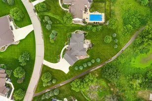 3460 Pete Miller Ct N, Stillwater, MN 55082 - Photo 11