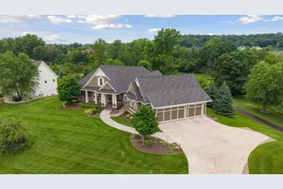 3460 Pete Miller Court N, Stillwater, MN 55082 - Photo 3