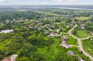 3460 Pete Miller Ct N, Stillwater, MN 55082 - Photo 9