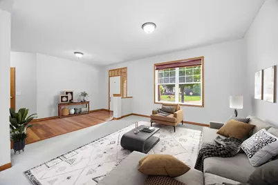 1020 Creekwood Drive N, Champlin, MN 55316 - Photo 5