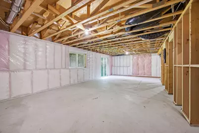 1020 Creekwood Drive N, Champlin, MN 55316 - Photo 27