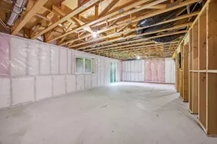 1020 Creekwood Dr N, Champlin, MN 55316 - Photo 27