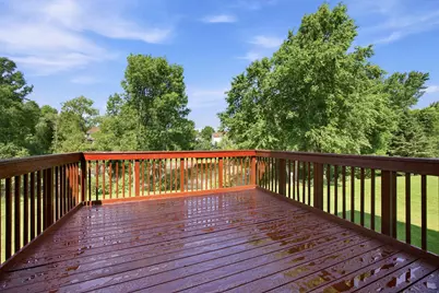 1020 Creekwood Drive N, Champlin, MN 55316 - Photo 7