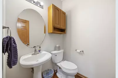 1020 Creekwood Drive N, Champlin, MN 55316 - Photo 13